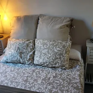 Fabuloso En Triana Apartamento